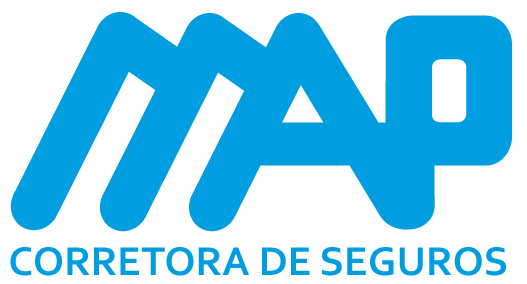 Enar Logo